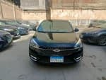 Chery Arrizo 5 2025 (0)