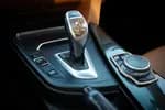 BMW 330i 2017 (8)