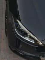 Mercedes C 200 2022 (1)