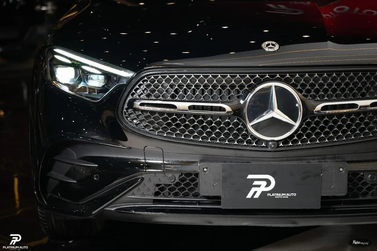 Mercedes GLC 300 2026 (4)