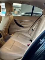 BMW 320i 2018 (5)