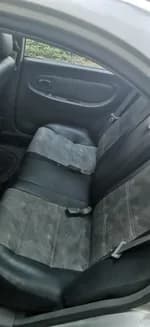 Kia Spectra 2000 (8)