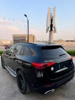 Mercedes GLC 2023 (3)