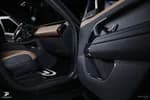 Land Rover Range Rover Sport SVR 2022 (7)