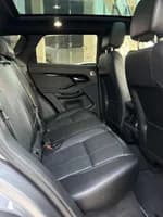 Land Rover Range Rover Evoque 2024 (9)