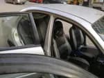 Chevrolet Lanos 2009 (5)