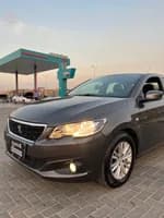 Peugeot 301 2018 (2)