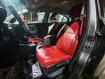 Renault 16 2016 (4)