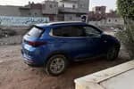 Chery Tiggo 7 2022 (2)