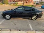 Volkswagen Passat 2018 (3)
