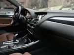 BMW X4 2018 (6)
