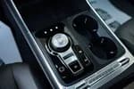 Kia Carnival MPV 2025 (6)