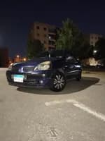 Renault Clio 2002 (8)