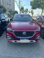 MG HS 2021 (0)