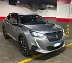 Peugeot 2008 2022 (3)
