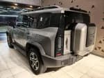 Jetour T2 2027 (5)