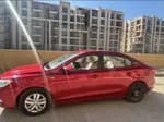 MG 5 2021 (4)