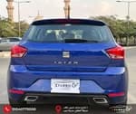 SEAT Ibiza 2021 (5)