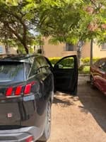 Peugeot 3008 2025 (9)