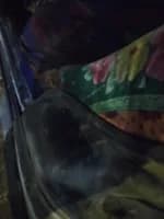 Chana Other 1996 (2)