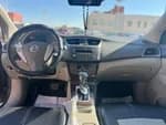 Nissan Sentra 2018 (7)