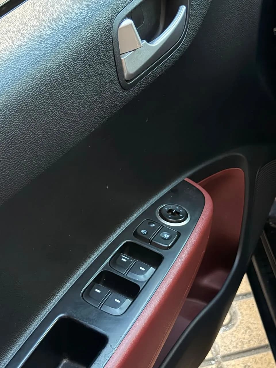 Hyundai Grand i10 2019 (1)