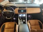 Land Rover Range Rover Sport 2021 (4)