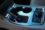 Jeep Cherokee 2022 (11)