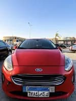 Ford Fiesta 2018 (2)