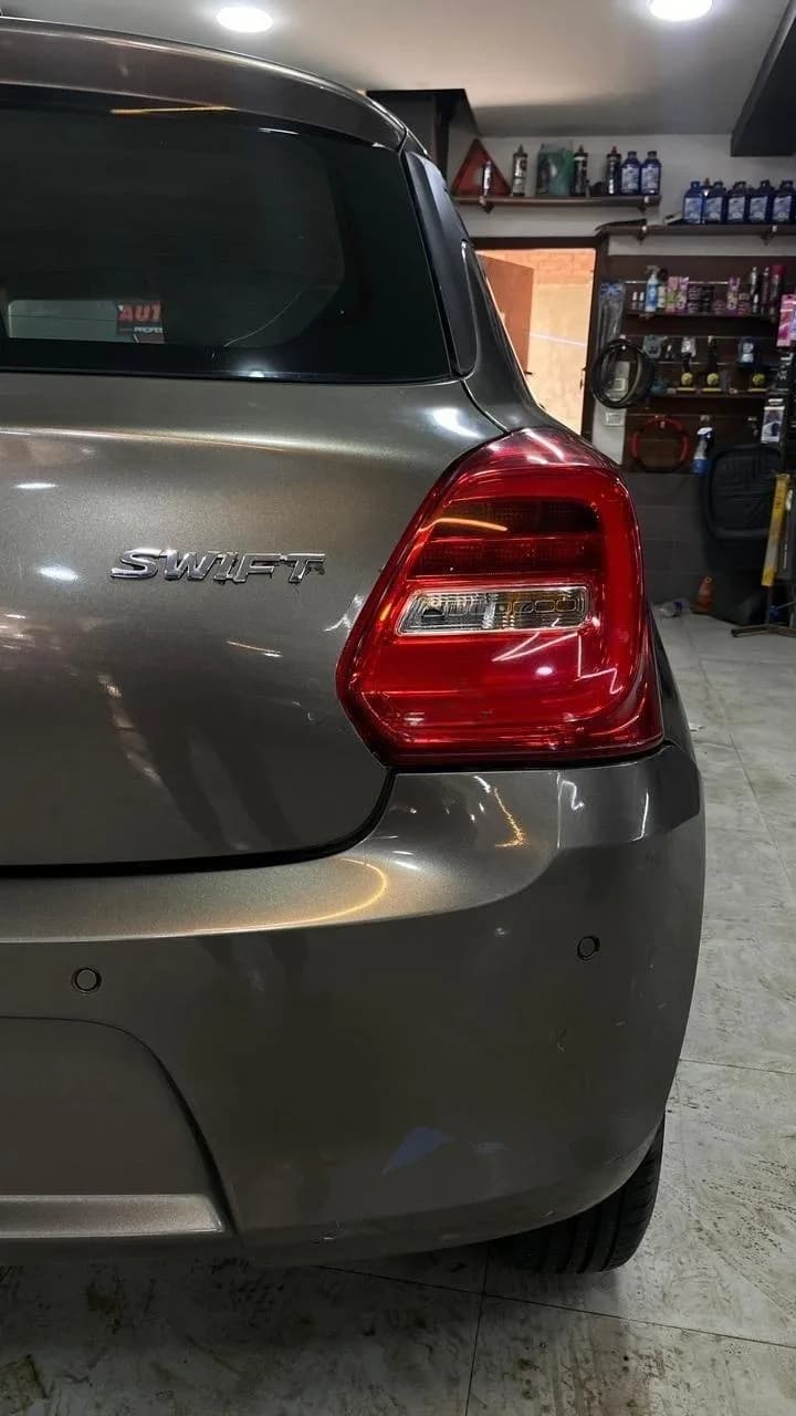 Suzuki Swift 2022 (1)