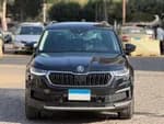Škoda Kodiaq 2024 (1)