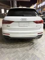 Audi Q3 2022 (6)