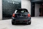 MINI Cooper 2020 (1)
