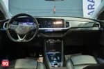 Opel Grandland 2024 (10)