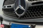 Mercedes GLC 200 2024 (9)