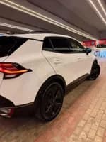 Kia Sportage 2024 (1)