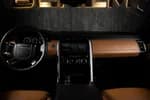 Land Rover Discovery Sport 2020 (4)