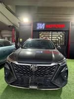 MG Rx5 2026 (7)