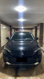 Peugeot 5008 2021 (4)