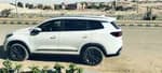Chery Tiggo 8 2021 (7)