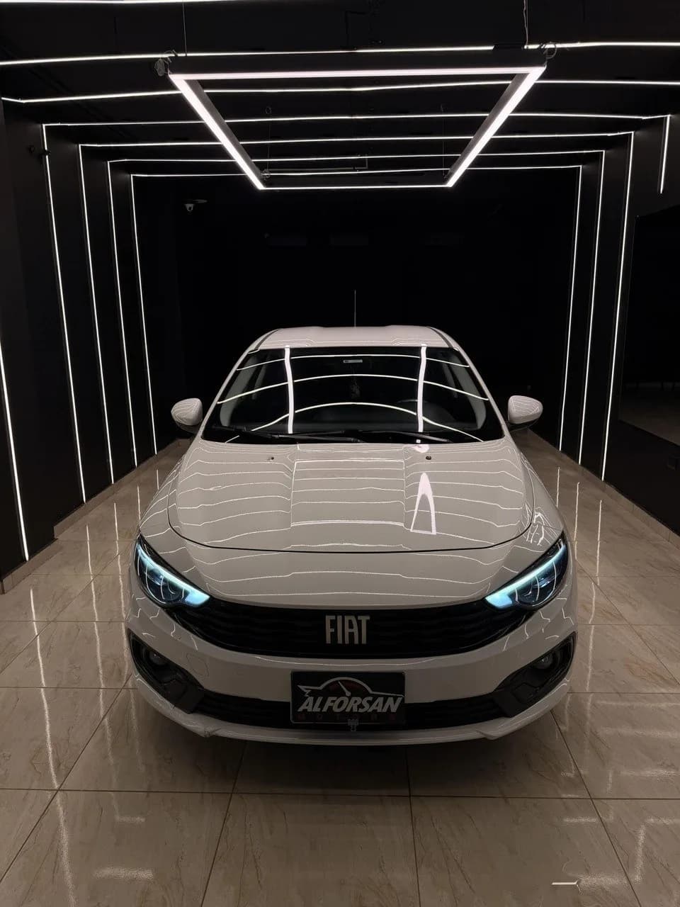 Fiat Tipo 2021 (1)