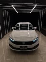 Fiat Tipo 2021 (1)