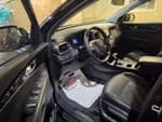 Kia Sorento 2021 (4)