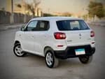 Suzuki S-Presso 2022 (9)