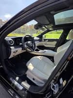 Mercedes E 200 2021 (5)