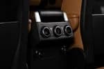 Land Rover Discovery Sport 2020 (10)