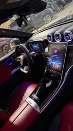 Mercedes GLC 2023 (4)