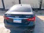Chery Arrizo 5 2020 (3)