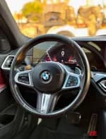 BMW 320i 2023 (8)