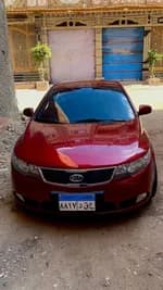 Kia Forte 2012 (3)